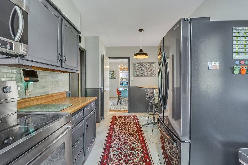 Furnished Finder property 598209_1 photo 30