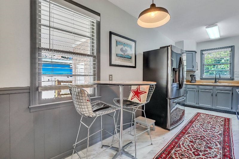 Furnished Finder property 598209_1 photo 31