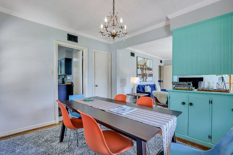 Furnished Finder property 598209_1 photo 34