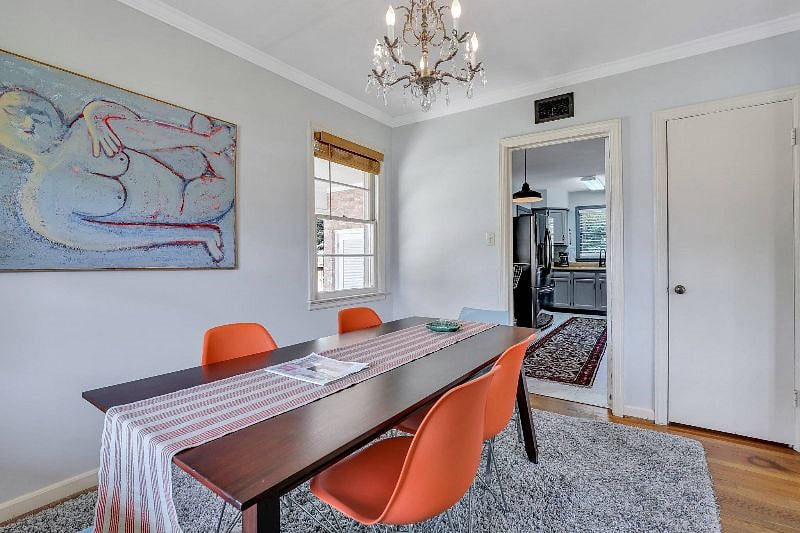 Furnished Finder property 598209_1 photo 36