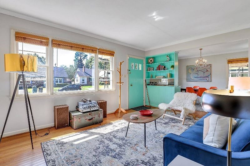 Furnished Finder property 598209_1 photo 33