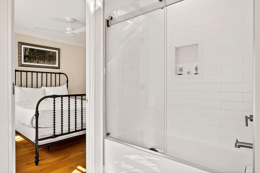 Furnished Finder property 598211_1 photo 13