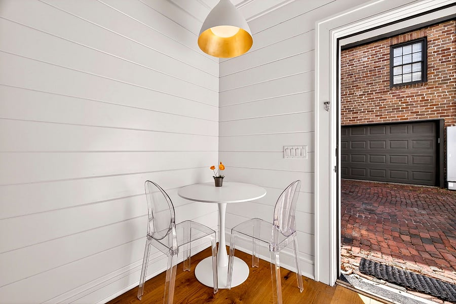 Furnished Finder property 598211_1 photo 4