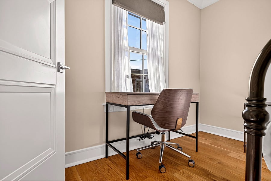 Furnished Finder property 598211_1 photo 10