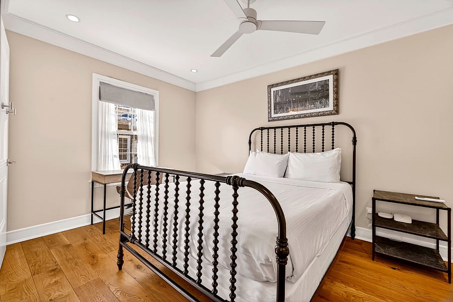 Furnished Finder property 598211_1 photo 8