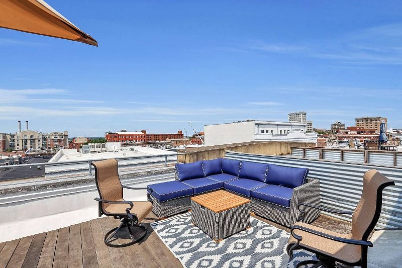 Furnished Finder property 598224_1 photo 22