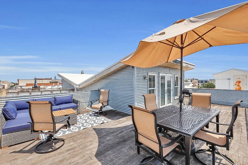 Furnished Finder property 598224_1 photo 25
