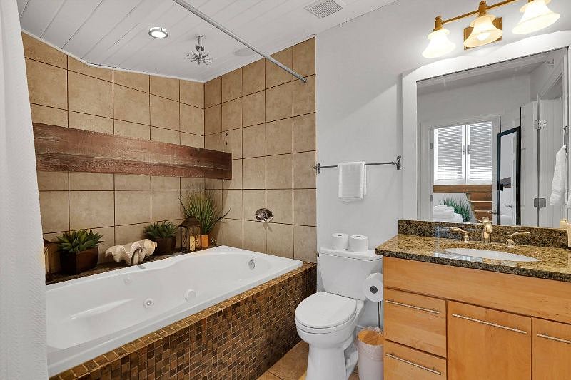Furnished Finder property 598224_1 photo 20