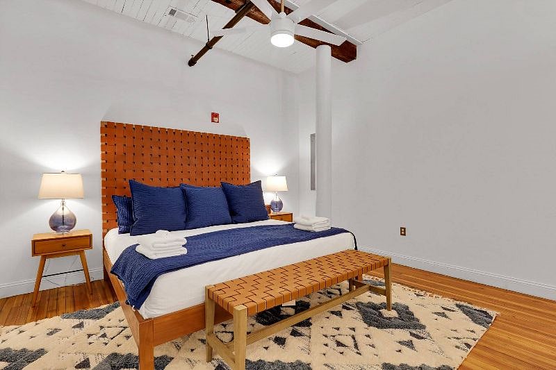 Furnished Finder property 598224_1 photo 15