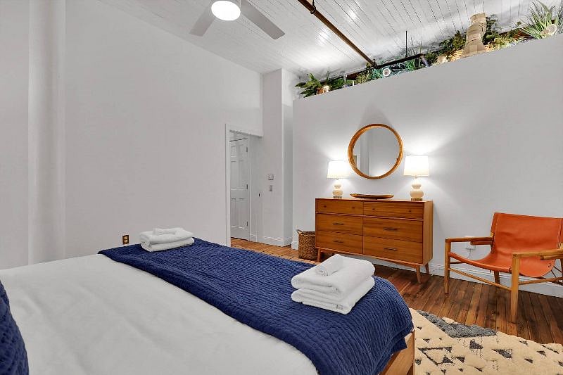 Furnished Finder property 598224_1 photo 18