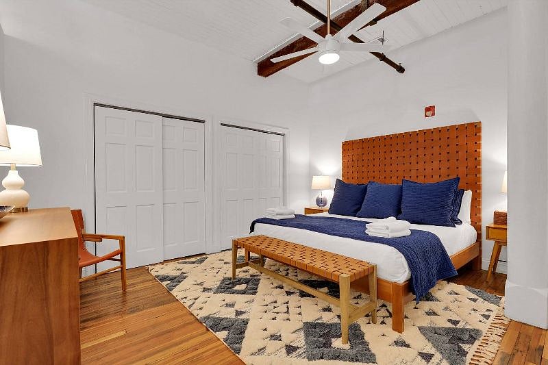 Furnished Finder property 598224_1 photo 16
