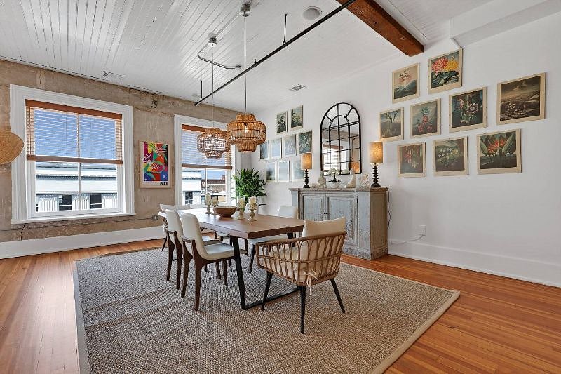 Furnished Finder property 598224_1 photo 7
