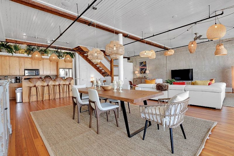 Furnished Finder property 598224_1 photo 5