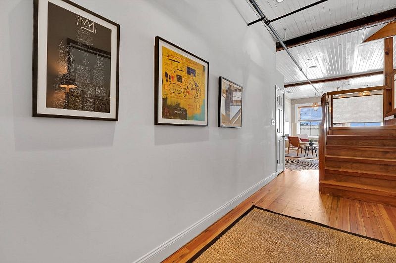 Furnished Finder property 598224_1 photo 11