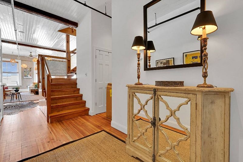 Furnished Finder property 598224_1 photo 13