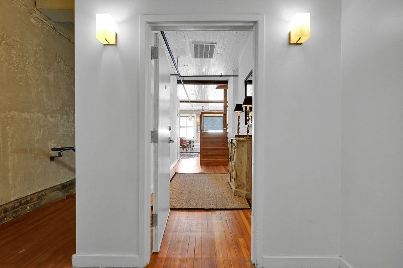 Furnished Finder property 598224_1 photo 10