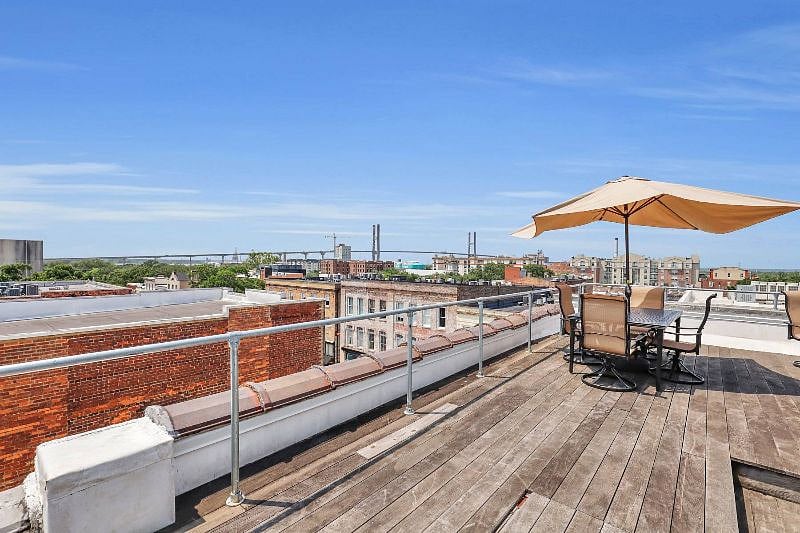 Furnished Finder property 598224_1 photo 21