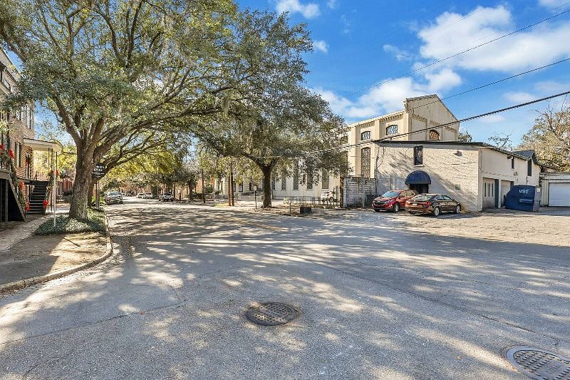 Furnished Finder property 598237_1 photo 4