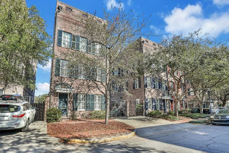 Furnished Finder property 598237_1 photo 5