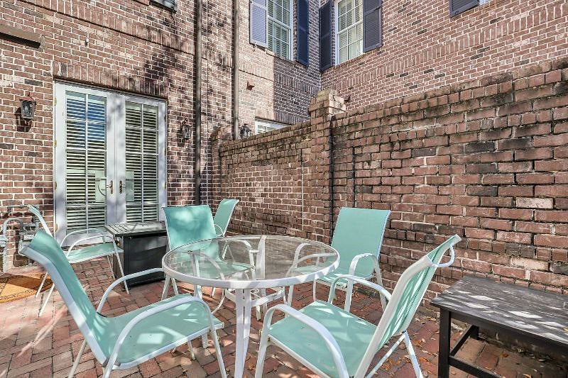 Furnished Finder property 598237_1 photo 7