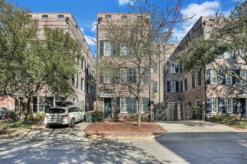 Furnished Finder property 598237_1 photo 8
