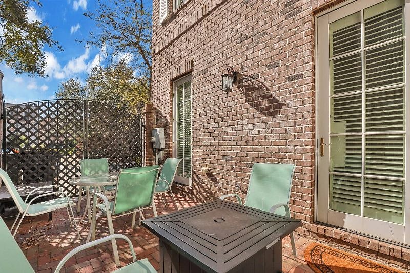 Furnished Finder property 598237_1 photo 9