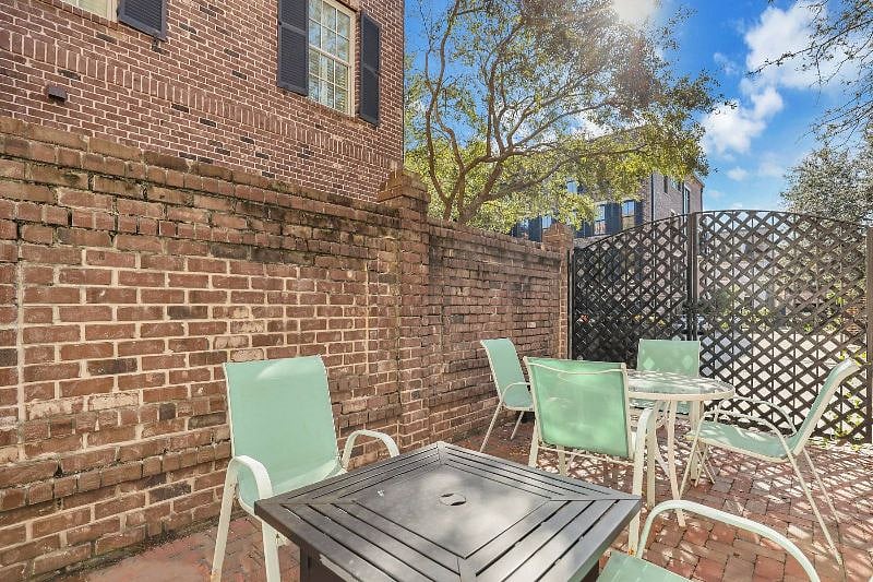 Furnished Finder property 598237_1 photo 12