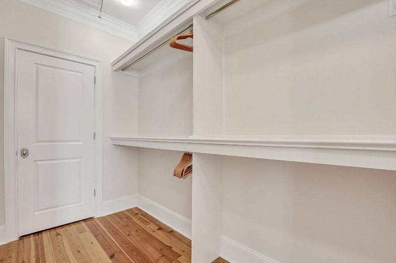 Furnished Finder property 598237_1 photo 13