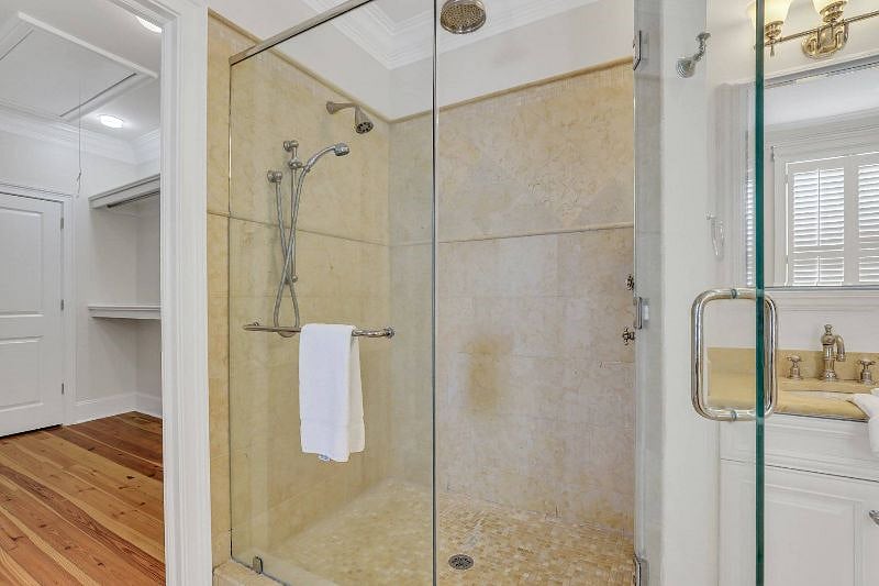 Furnished Finder property 598237_1 photo 14
