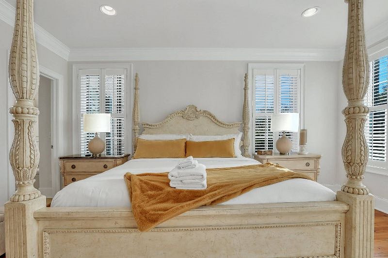 Furnished Finder property 598237_1 photo 15