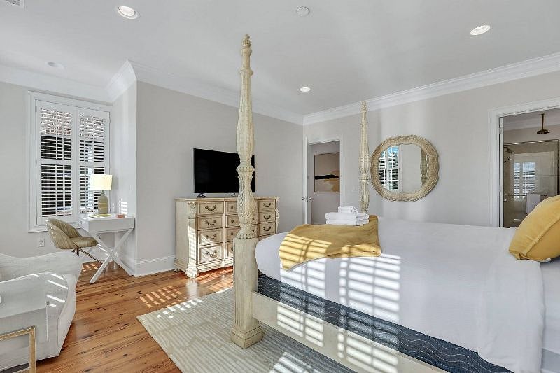 Furnished Finder property 598237_1 photo 17