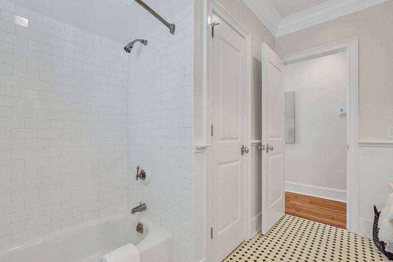 Furnished Finder property 598237_1 photo 19