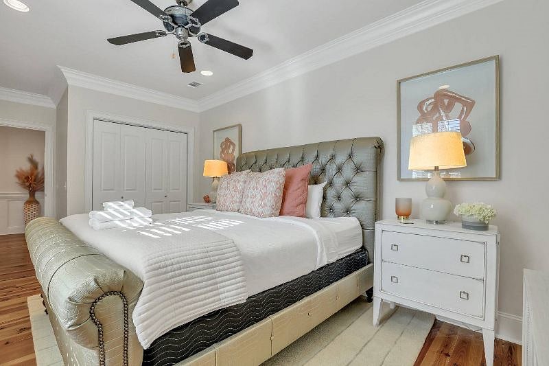 Furnished Finder property 598237_1 photo 20