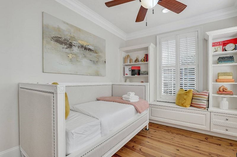 Furnished Finder property 598237_1 photo 21