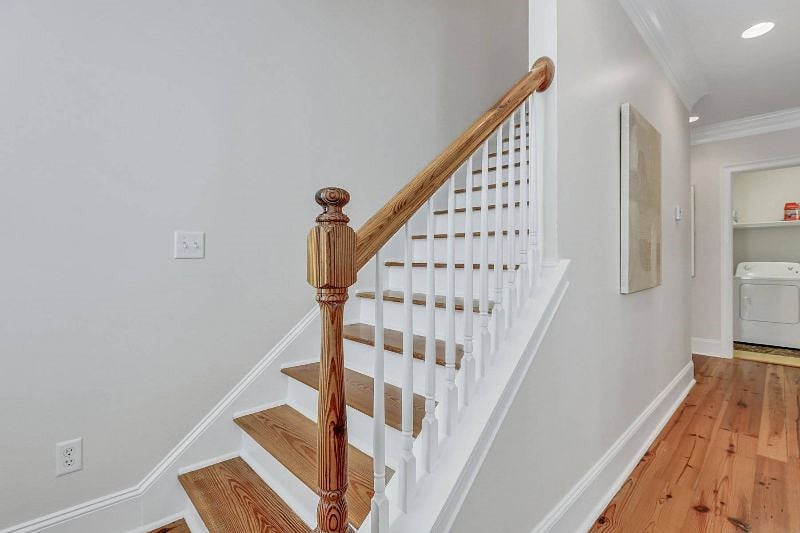 Furnished Finder property 598237_1 photo 24