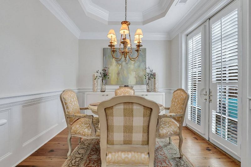 Furnished Finder property 598237_1 photo 26