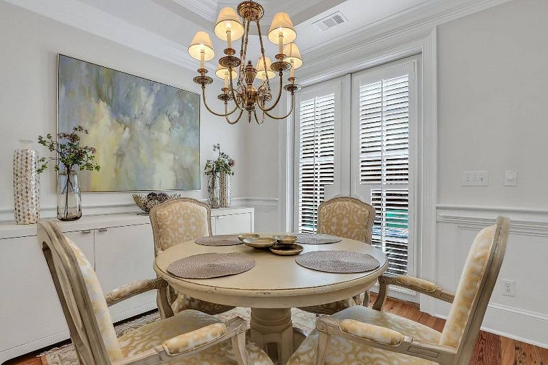 Furnished Finder property 598237_1 photo 27