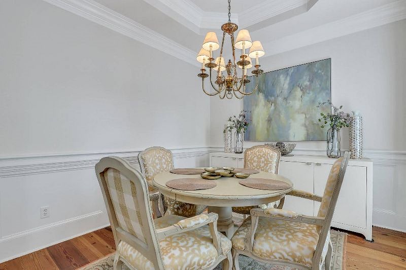 Furnished Finder property 598237_1 photo 28