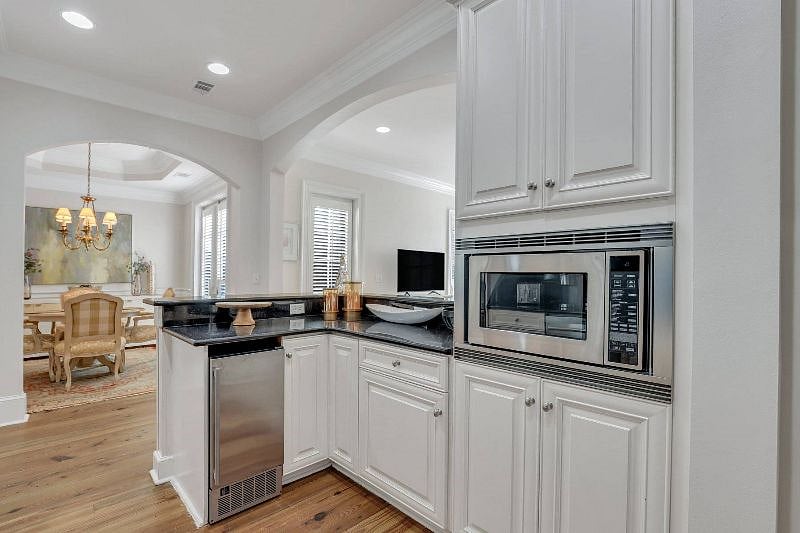 Furnished Finder property 598237_1 photo 29