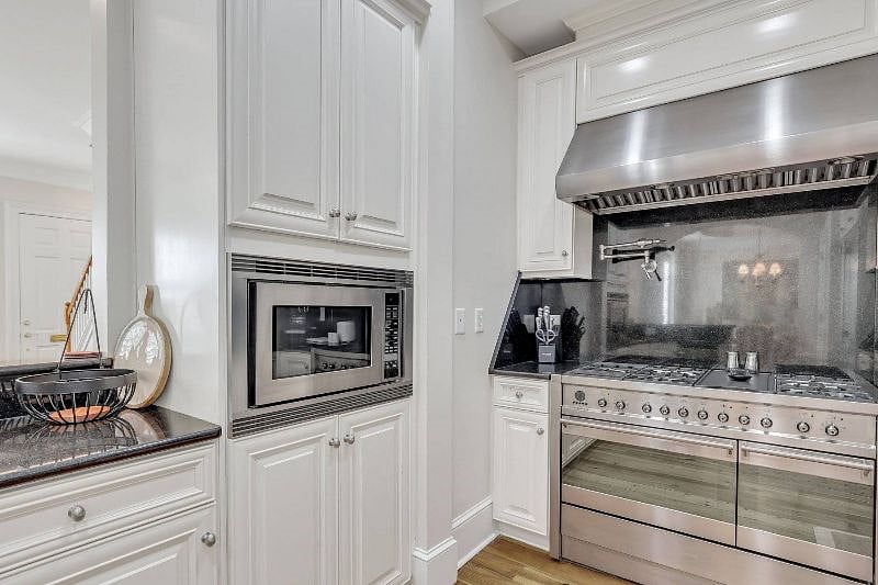 Furnished Finder property 598237_1 photo 31