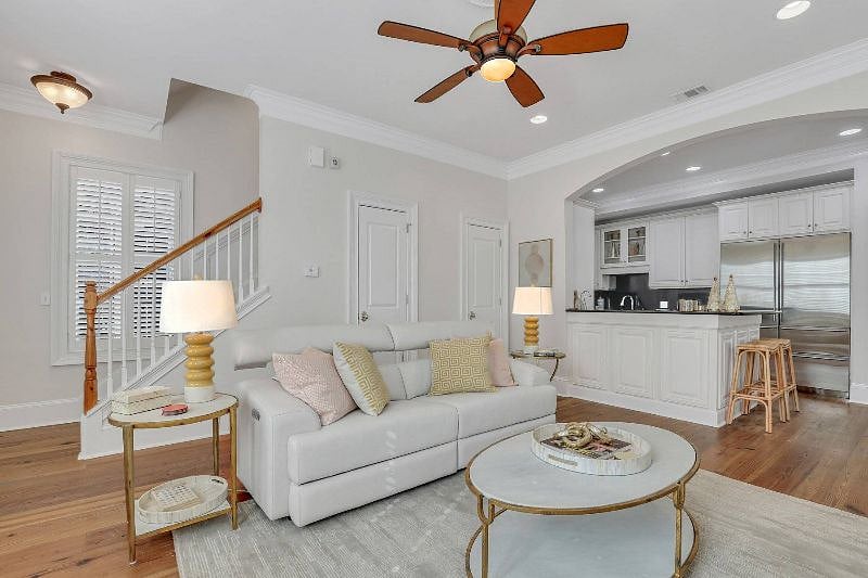 Furnished Finder property 598237_1 photo 33