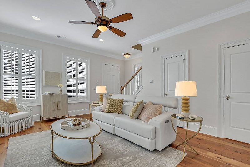 Furnished Finder property 598237_1 photo 34