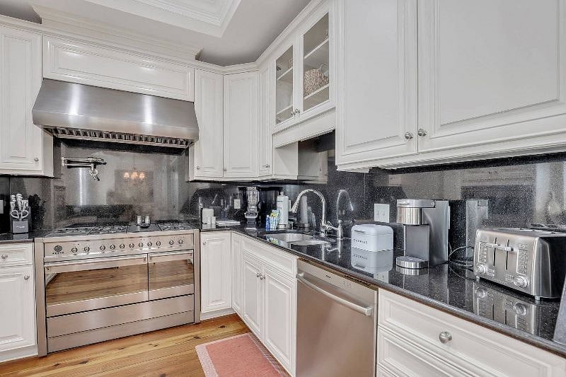 Furnished Finder property 598237_1 photo 35