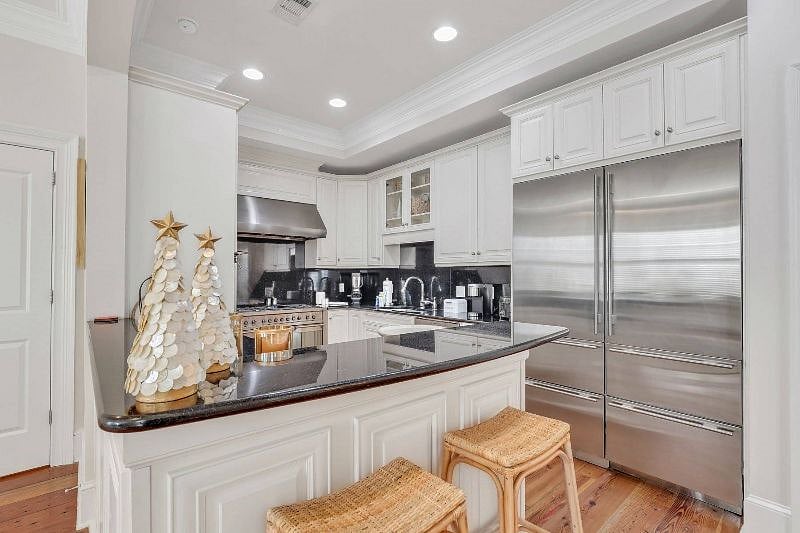 Furnished Finder property 598237_1 photo 37