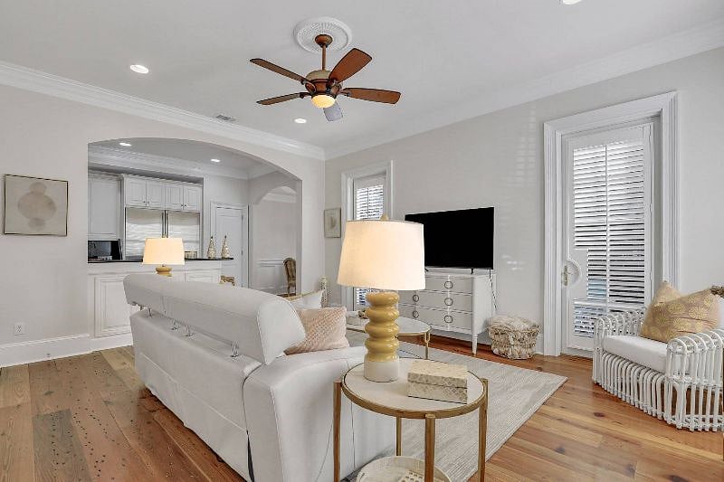 Furnished Finder property 598237_1 photo 39