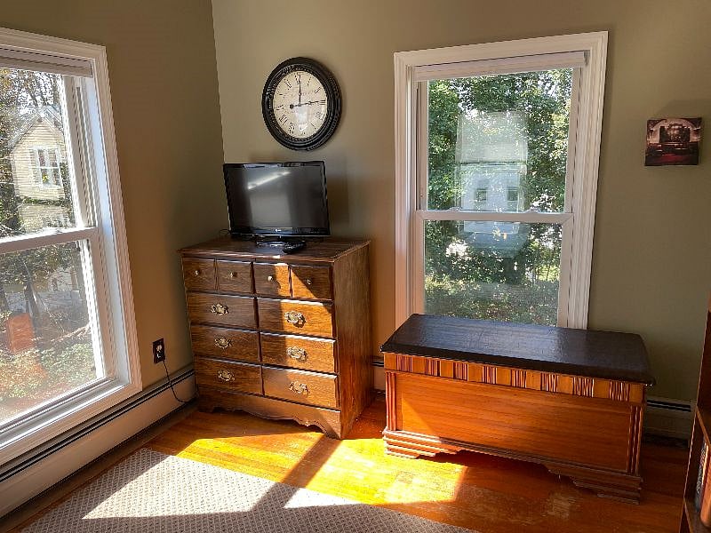 Furnished Finder property 598251_1 photo 3
