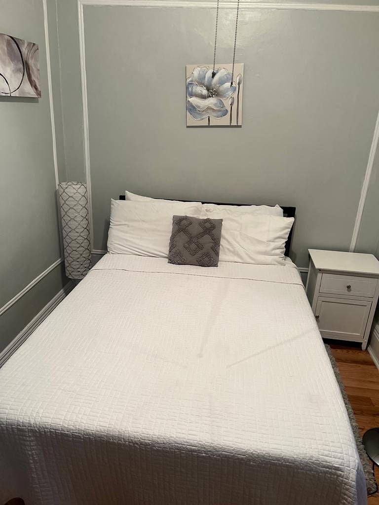 Furnished Finder property 598257_1 photo 3