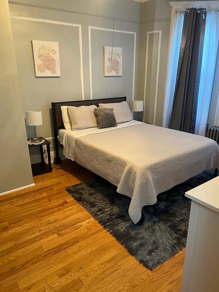 Furnished Finder property 598257_1 photo 6
