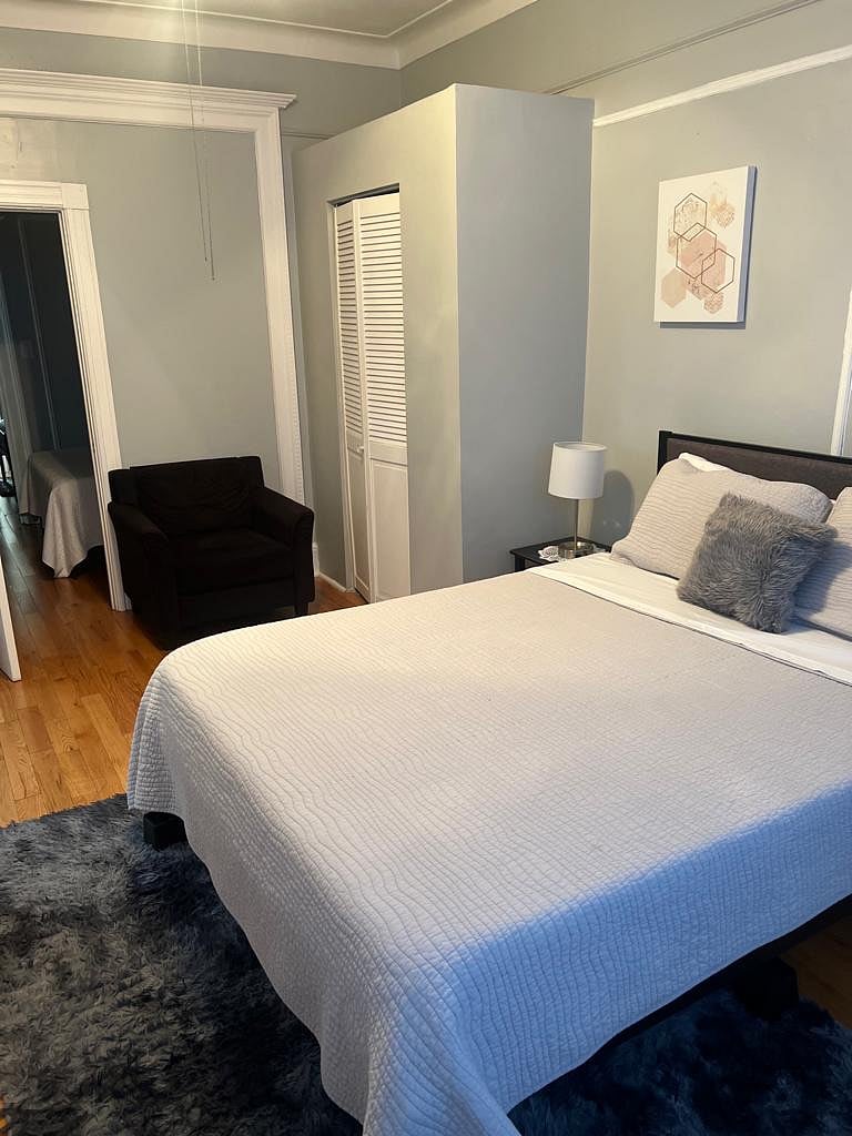 Furnished Finder property 598257_1 photo 7