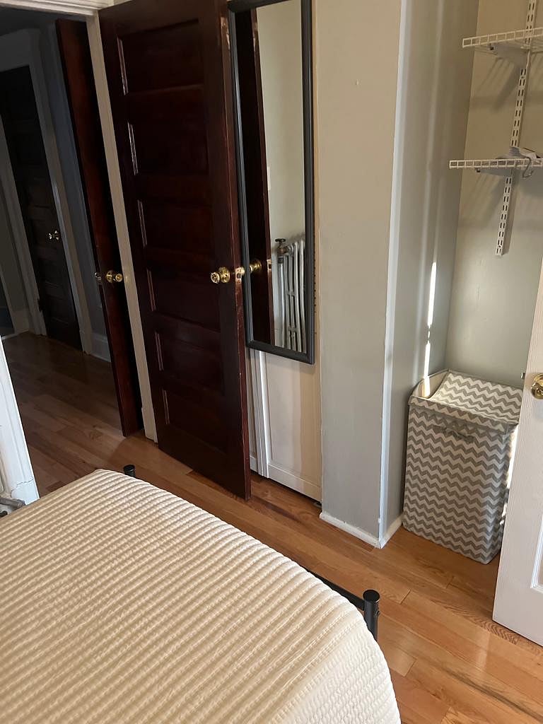 Furnished Finder property 598257_1 photo 8